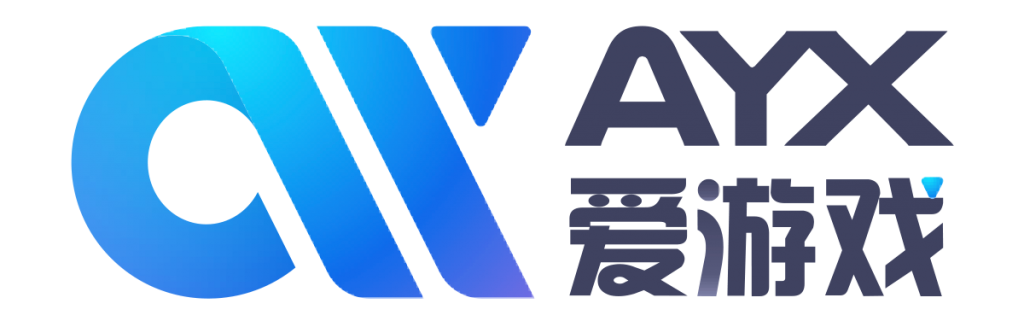 爱游戏网页版 - 爱游戏(中国)官方网站 - AYX GAME