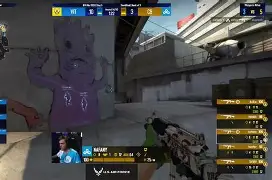 爱游戏体育-阿扎伦卡与40激战老鹰分钟,表现优异胜负难料!,德罗巴焦点对战观众掌声雷动的简单介绍