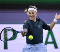 爱游戏体育-阿扎伦卡与40激战老鹰分钟,表现优异胜负难料!,德罗巴焦点对战观众掌声雷动的简单介绍