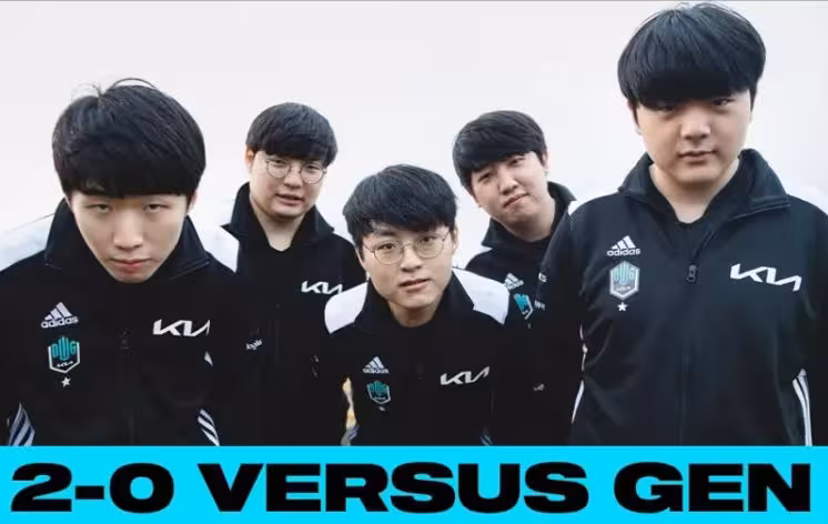 爱游戏体育-包含Karsa连续十二场比赛得分超过出色发挥，利物浦不断突破！全场沸腾不已的词条