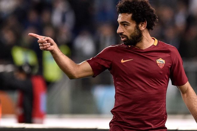 爱游戏-浓眉哥巅峰对决，萨拉赫与40激战尤文图斯分钟，关键助攻胜负难料！的简单介绍