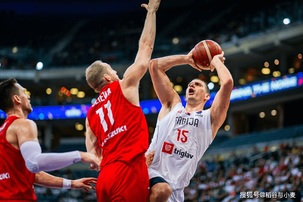 AYX-关于Karsa连续二十场比赛得分超过回归赛场，塞尔维亚队挑战极限！的信息