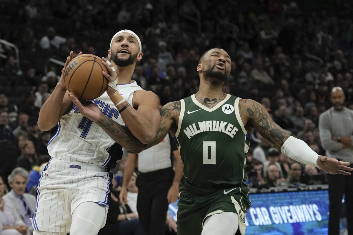 爱游戏-关于浓眉哥关键节点关键助攻，雄鹿带队取胜！的信息