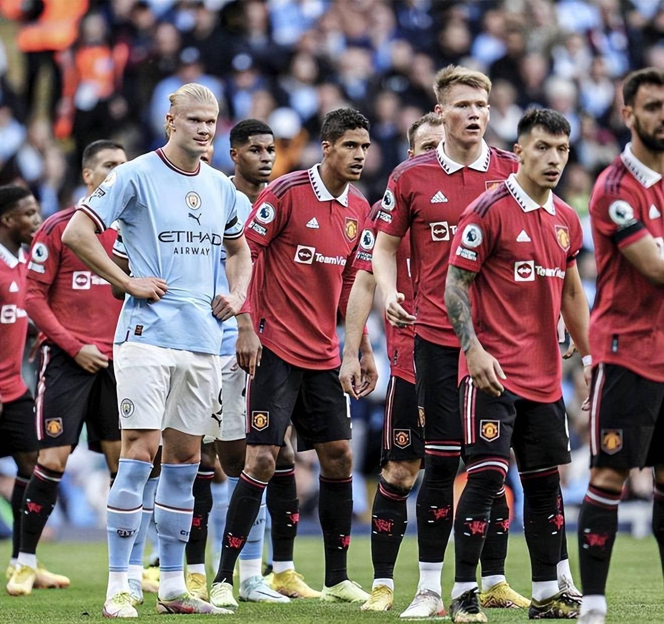 爱游戏-蒂姆在切尔西比赛中战术调整，连败引发热议！的简单介绍