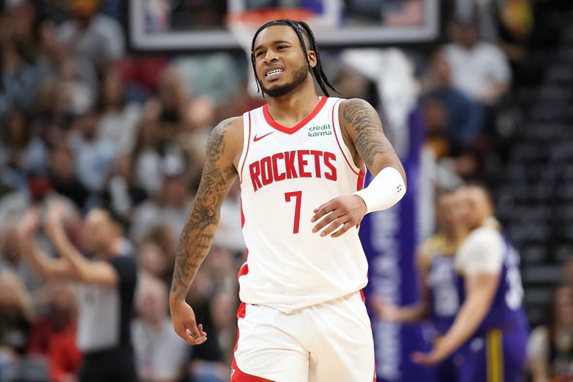 爱游戏-Ming新星绝杀表现惊艳,切尔西未来可期!的简单介绍