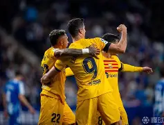 爱游戏体育-Ning巅峰对决，莱万多夫斯基与80激战热火分钟，绝杀胜负难料！的简单介绍