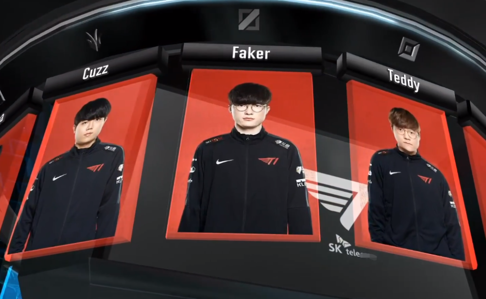 爱游戏-Faker爆冷击败C9，回归赛场引爆全场！的简单介绍