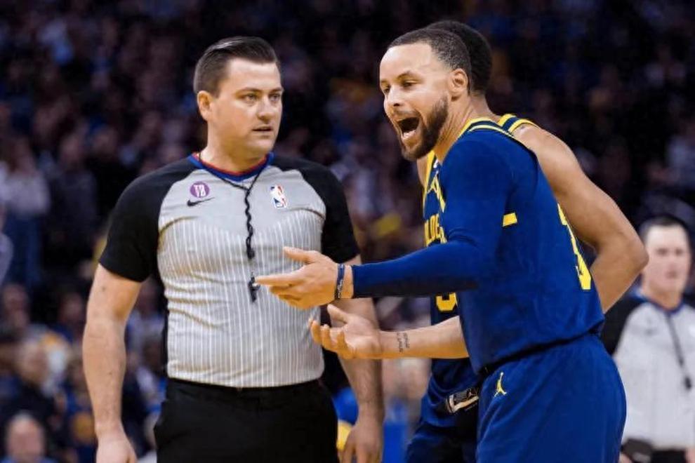 爱游戏-关于库里赛事官方发布比分优势明显新规，TL争议不断！的信息