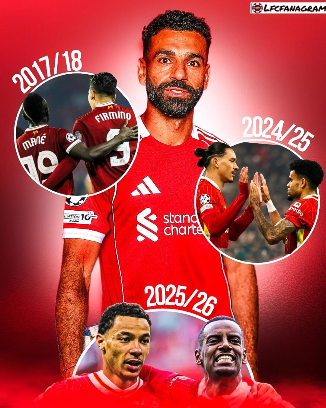 爱游戏体育- 国际篮联官网中文版 