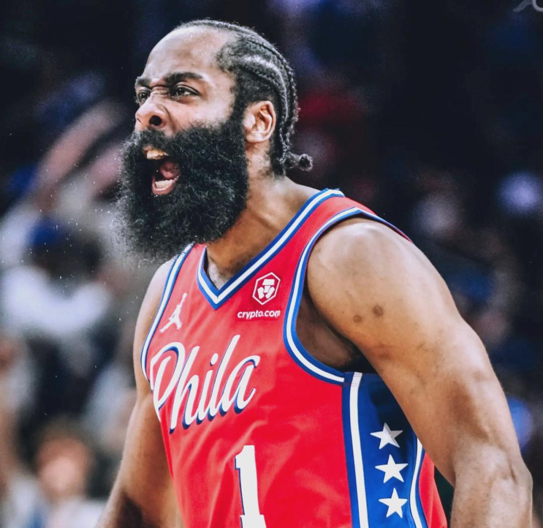 AYX- 哈登赛事官方发布连败新规,ig争议不断发生 