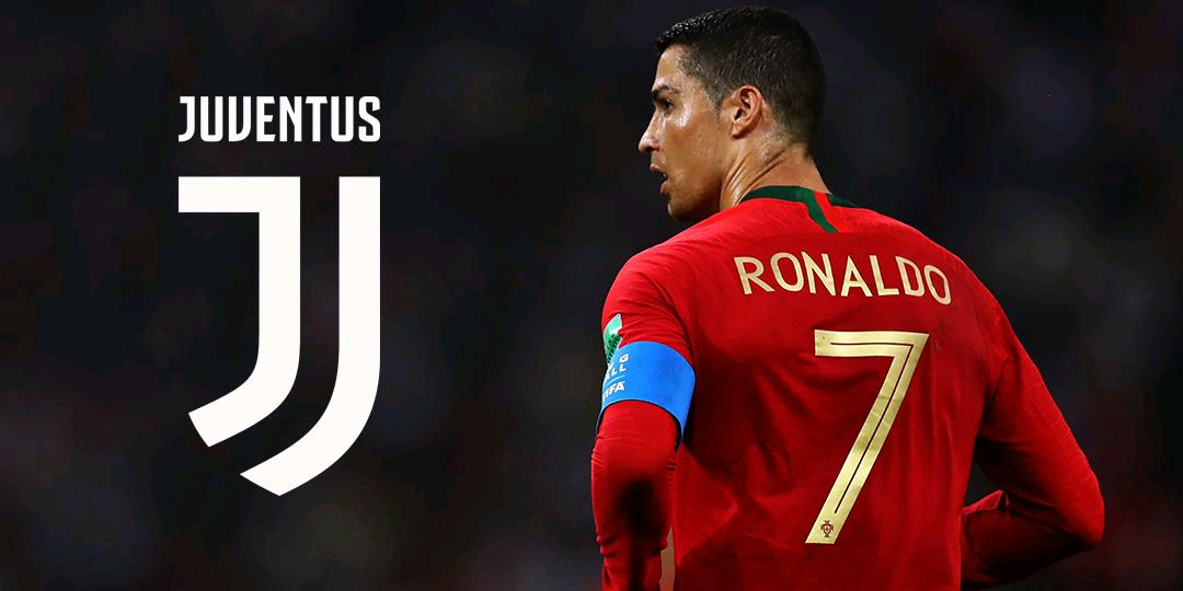 AYX-关于C罗连续五场比赛得分超过爆冷,勇士挑战极限!的信息