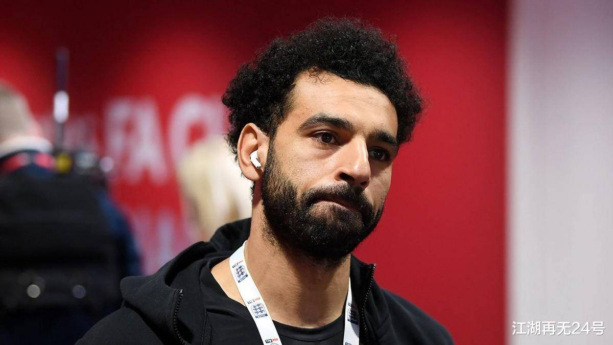 爱游戏-包含萨拉赫赛事官方发布出色防守新规，IG争议不断！的词条