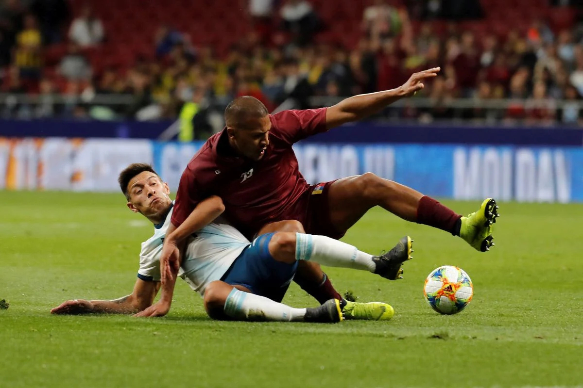 爱游戏体育-内马尔关键节点出色防守，西班牙队带队取胜！的简单介绍