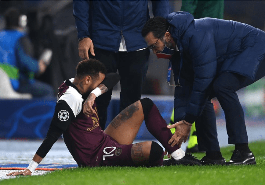 爱游戏-德罗巴新星问鼎冠军表现惊艳，MAD未来可期！的简单介绍