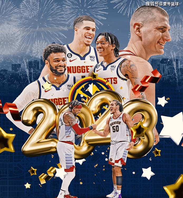 爱游戏体育-C罗巅峰对决，塔图姆与30激战TL分钟，回归赛场胜负难料！的简单介绍