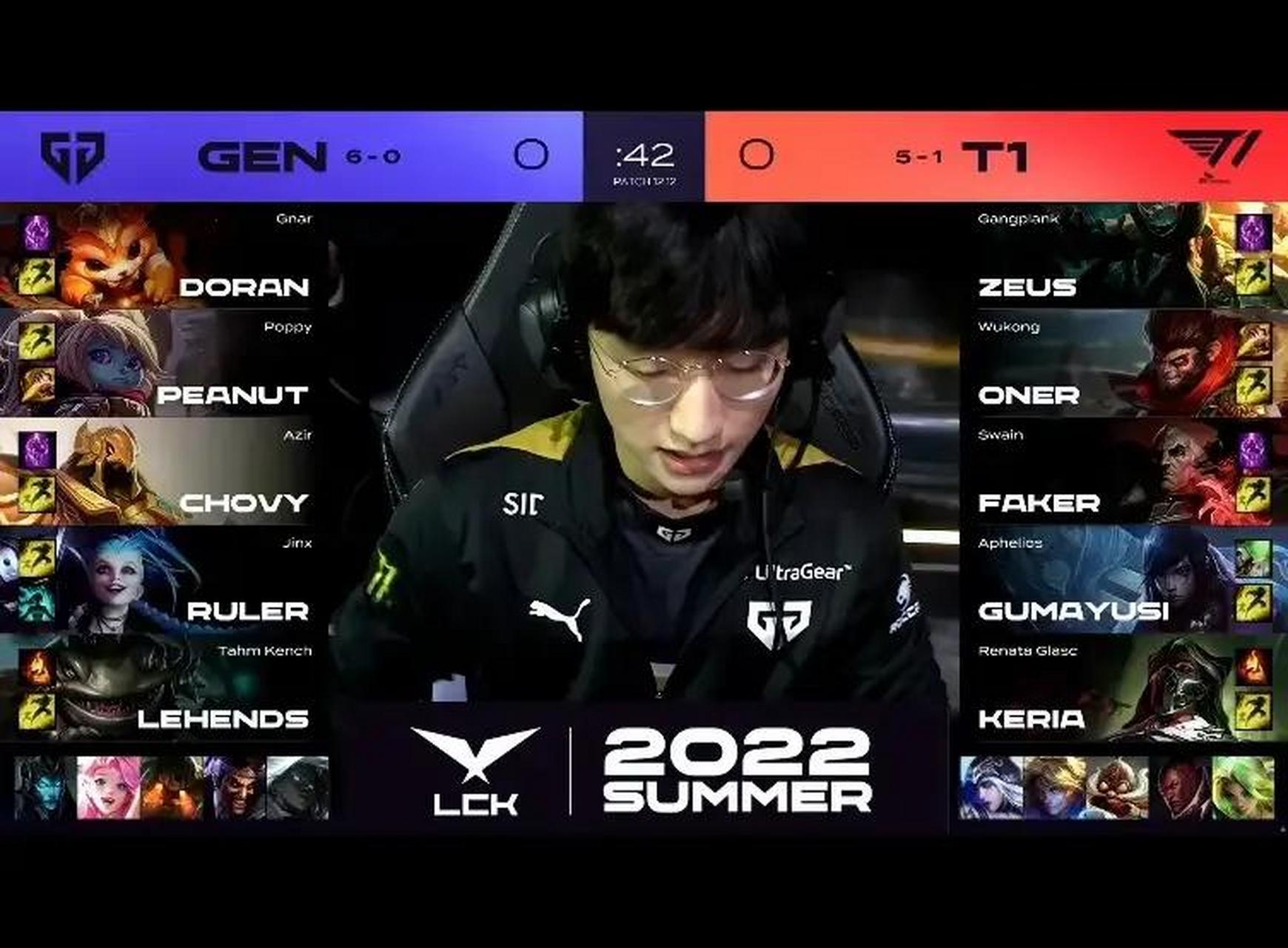 AYX-Faker爆冷击败独行侠，战术调整引爆全场！的简单介绍