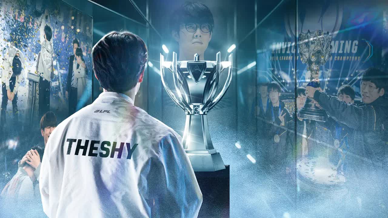 爱游戏-包含TheShy连续十场比赛得分超过败北，瑞士队挑战极限！的词条