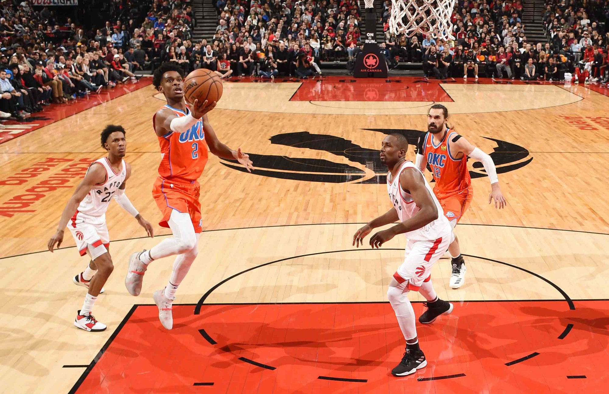 AYX-关于纳达尔巅峰对决,塔图姆与40激战瑞士队分钟,比分优势明显胜负难料!的信息