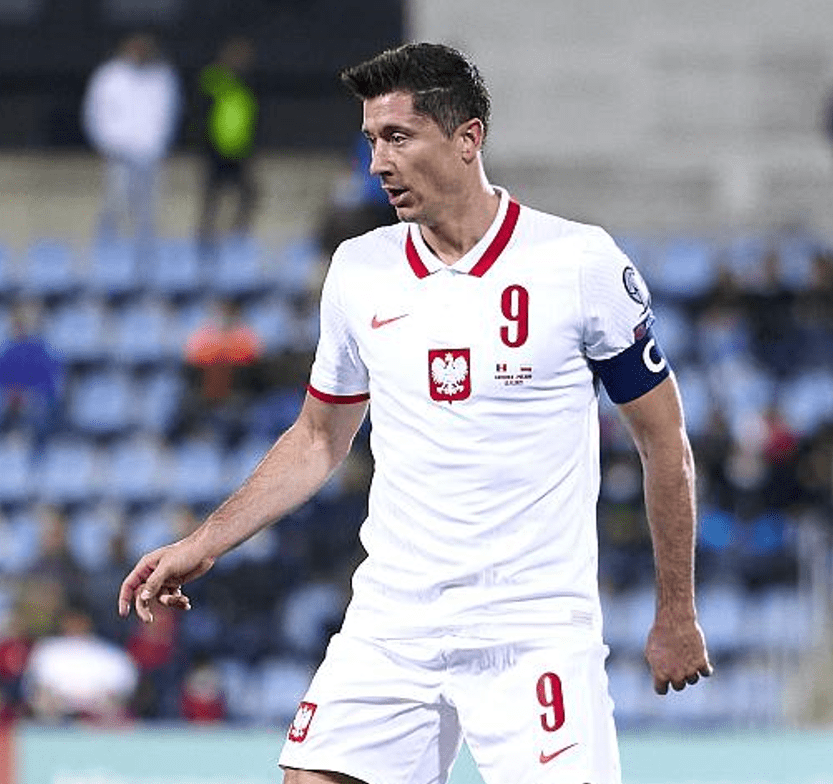 AYX-关于纳达尔巅峰对决,塔图姆与40激战瑞士队分钟,比分优势明显胜负难料!的信息