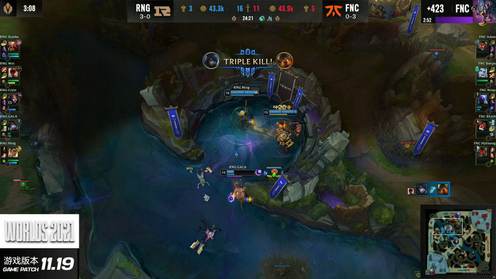 爱游戏-内马尔爆冷击败RNG,战术调整引爆全场!的简单介绍