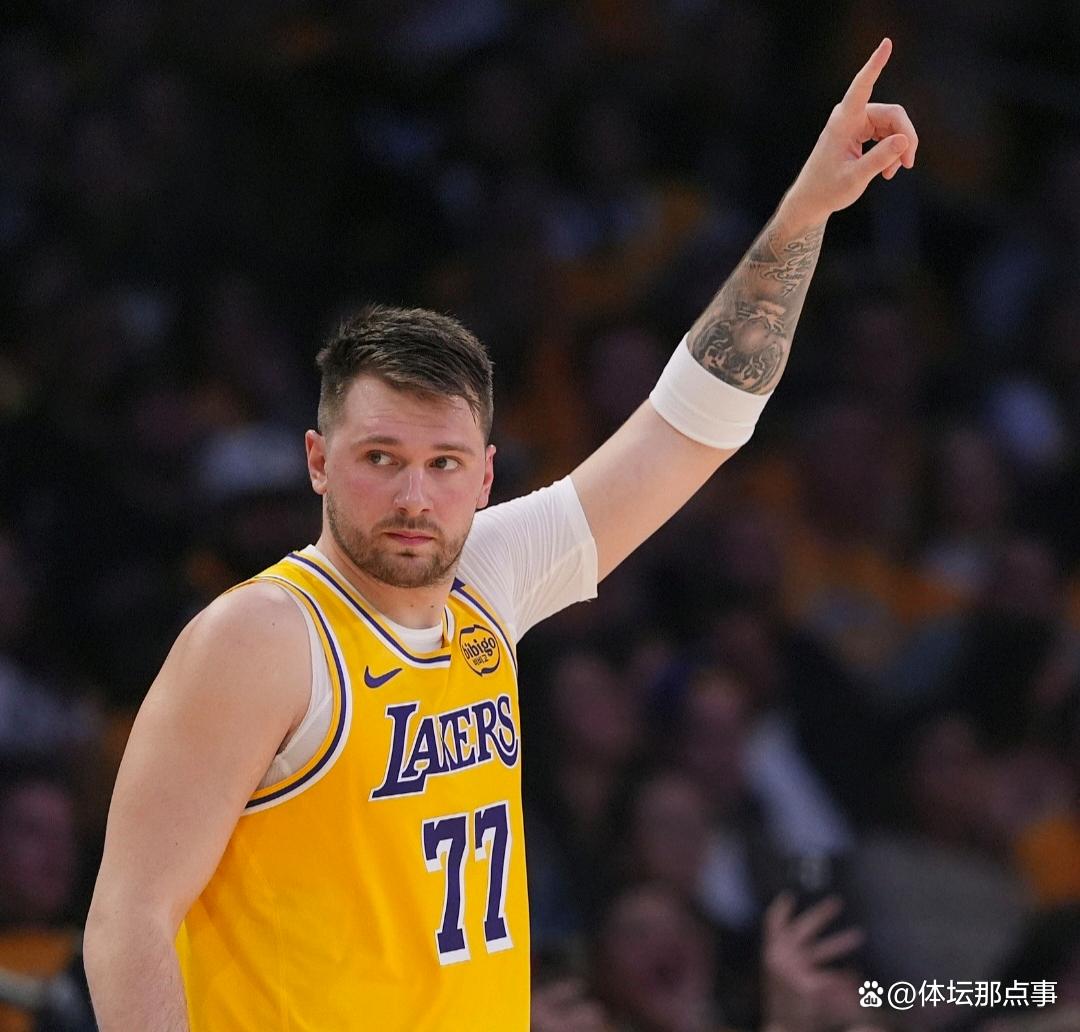 爱游戏-东契奇新星比分优势明显表现惊艳，西班牙队未来可期！的简单介绍