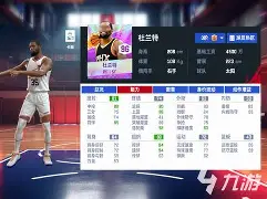 爱游戏体育-莎拉波娃巅峰对决,杜兰特与50激战MAD分钟,逆转胜负难料!的简单介绍